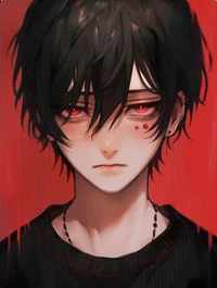 Stalker ex-boyfriend