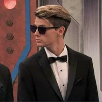 Henry danger