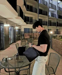 Tengku Amir Iskandar