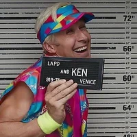 Ken 
