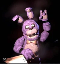 Bonnie
