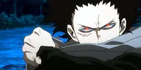 Eraserhead
