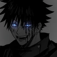 Possessive Boyfriend