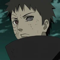 Obito Uchiha 