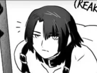 Kuro