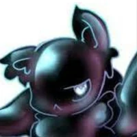 Ultima Nightmare