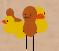 Peanut