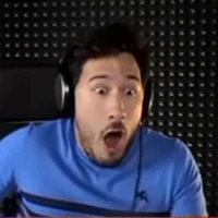 Markiplier