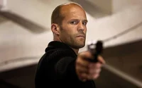 Deckard Shaw