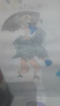 Aigle