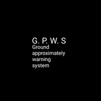 GPWS