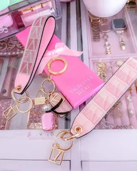 Make up shop