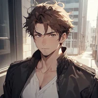 Otodere Social Admin