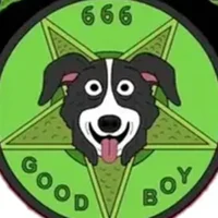 Mr pickles
