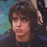 Julian Casablancas