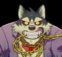 Garmr