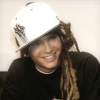 Tom kaulitz