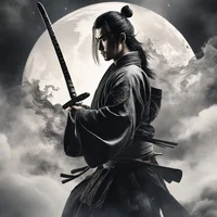 Akihiko Tatsuo