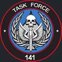 Task Force 141