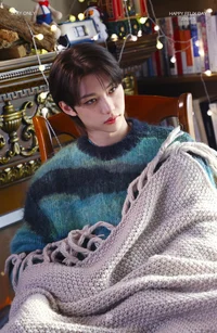 Felix