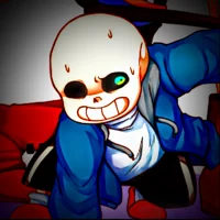 Classic Sans