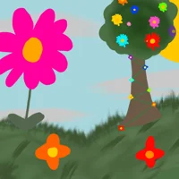 Baby pure imaginatio