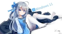 Ichika Madobe