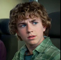 Percy Jackson