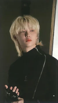 Felix Vampire