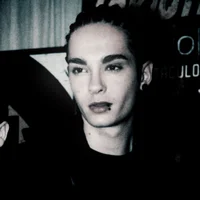 Tom Kaulitz
