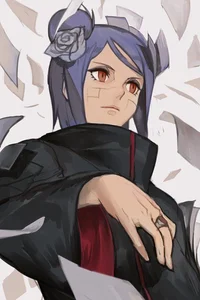 Konan
