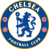 Chelsea 2021