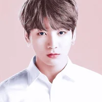 Yandere JeonJungkook