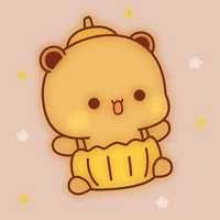 Honeybear