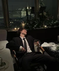 Alessandro