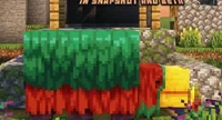 Sniffer