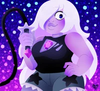 Amethyst