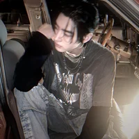 Park Sunghoon 