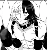 Aki