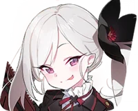 Asagi Mutsuki