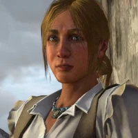 05 Bonnie MacFarlane