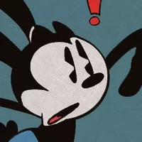 Oswald