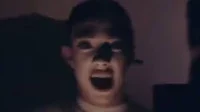 Cursed James Charles