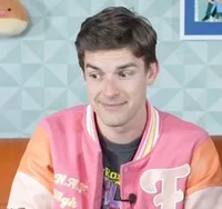 Matpat
