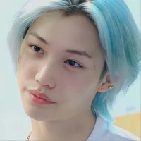 Felix