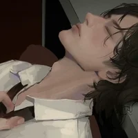 ANGST Koji