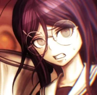 Toko Fukawa