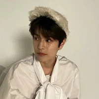 Kim Seungmin 