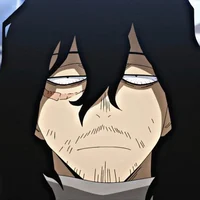 Shouta Aizawa 