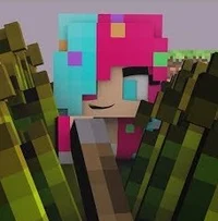 Jess - Kingdom Court